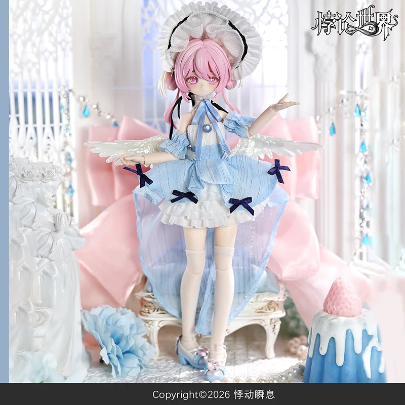 Official Authentic …