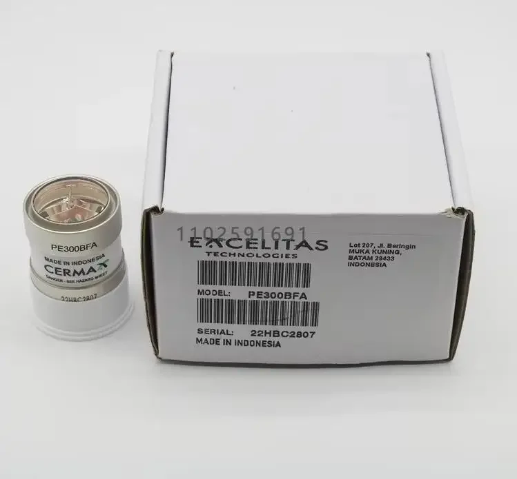 PE300BFA MD631 MAJ1817 J2022 Y1964 ME300 PE175BF Y1089A Y1100-61100 Ксеноновые лампы