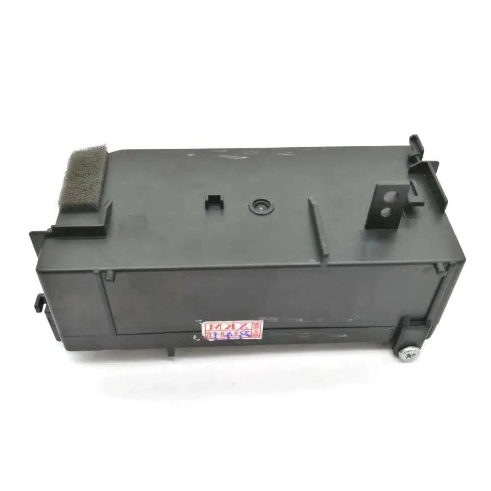 

Power Supply Fits For Epson EcoTank L4158 L3110 L4150 L4168 L3258 L3550 L4163 L1118 L3156 L3118 L4153 L3252 L3256 L1110 L3558