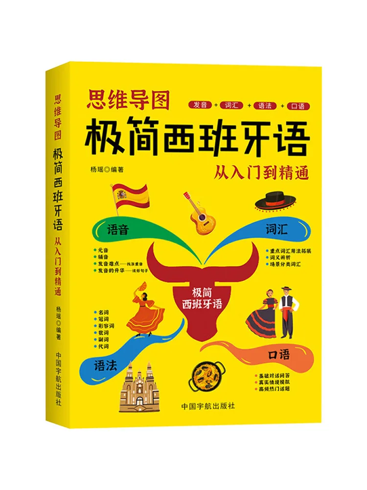 

Book-Winshare Thinking Map Normcore Spanish From Entry To Mastery