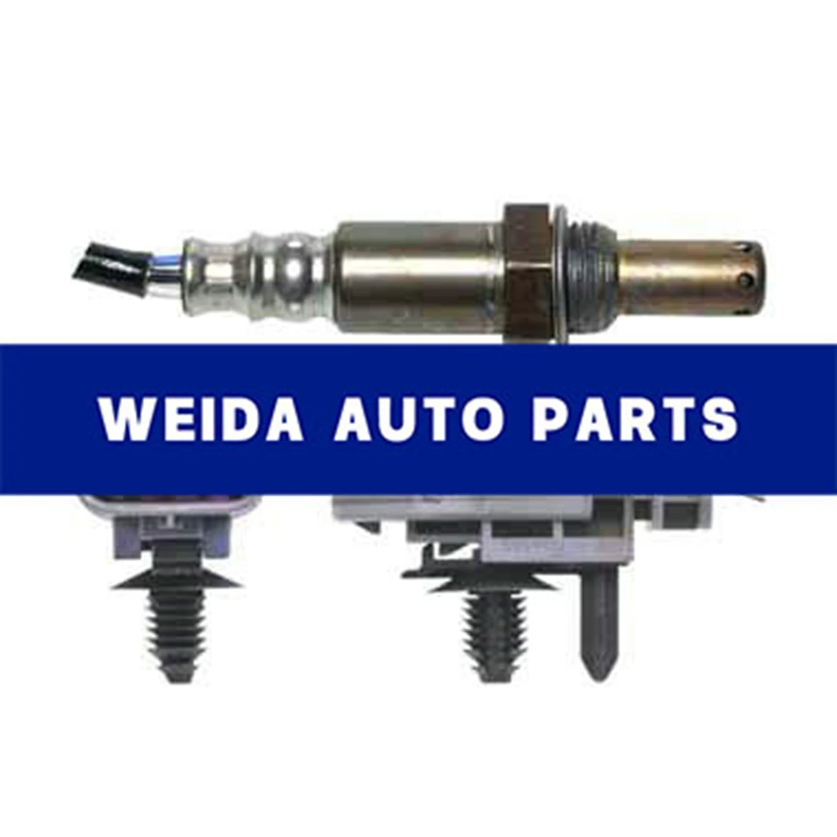 

ДЛЯ DENSO 2344941 VOLVO 31368570 Датчики кислорода