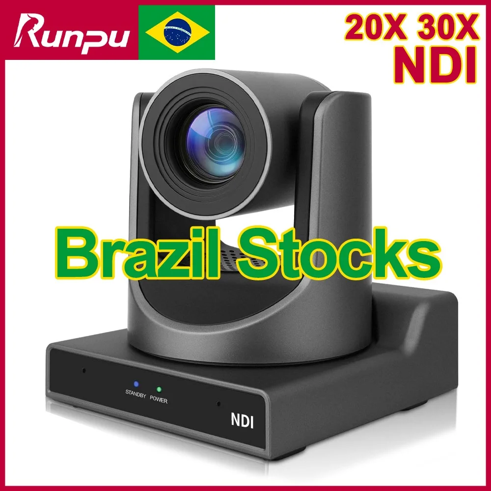 runpu-ndi-ptz-camera-ai-suivi-camera-de-conference-video-ptz-sdi-hdmi-usb-poe-camera-de-streaming-en-direct-pour-videoconference-eglise