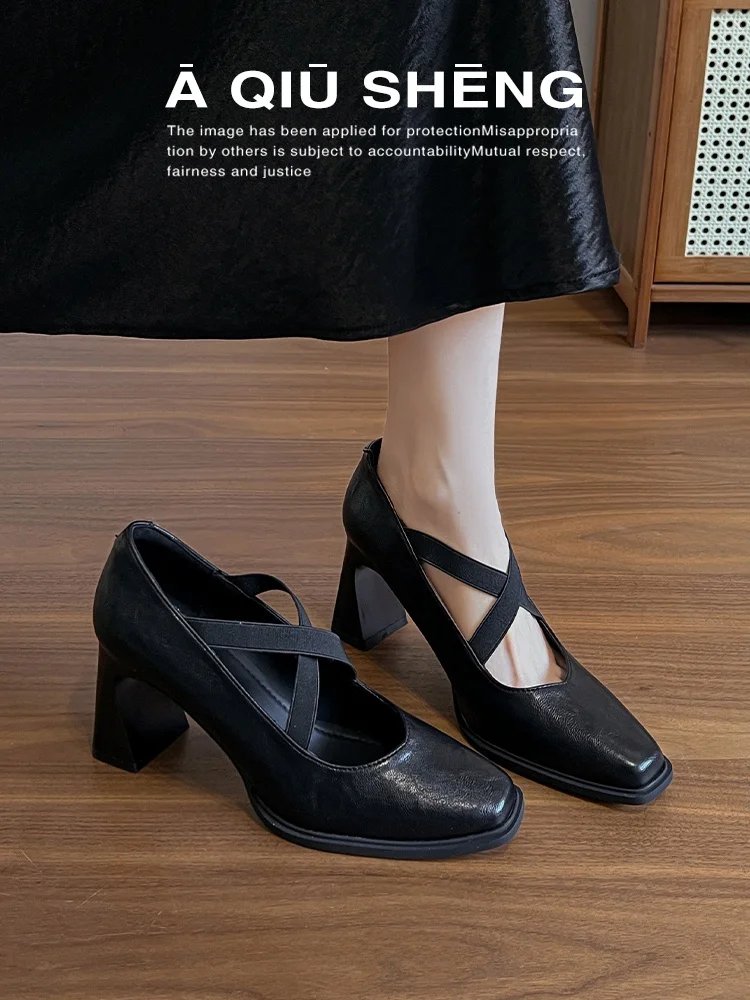 zapatos-de-tacon-alto-estilo-mary-jane-franceses-para-mujer-comodos-con-banda-cruzada-nueva-moda-primavera-2026-tacon-ue