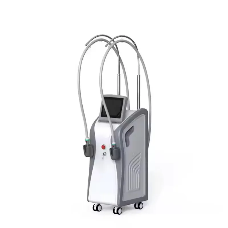 

Best Cool wave Body Shaping Skin Tightening Cellulite Remova Body Forming Belly Fat Burn Weight Loss Slimming Beauty Machine