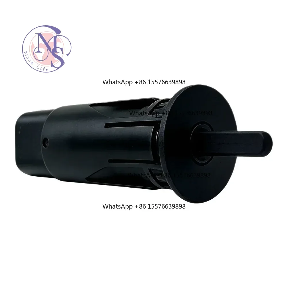 Door Jamb Switch, No Programming Required Easy Install Auto Door Repair Spare Part