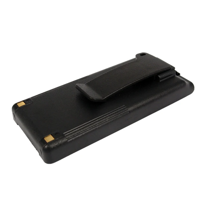 اتجاهين راديو البطارية ل IC-F4TR IC-T2A IC-T2E IC-T2H IC-3FX IC-40S IC-A6 IC-A6E IC-A24 IC-A24E IC-F30GT IC-F30GS IC-F40GT