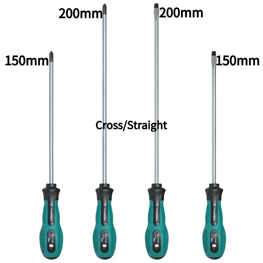 3Mm Dia Electrician…