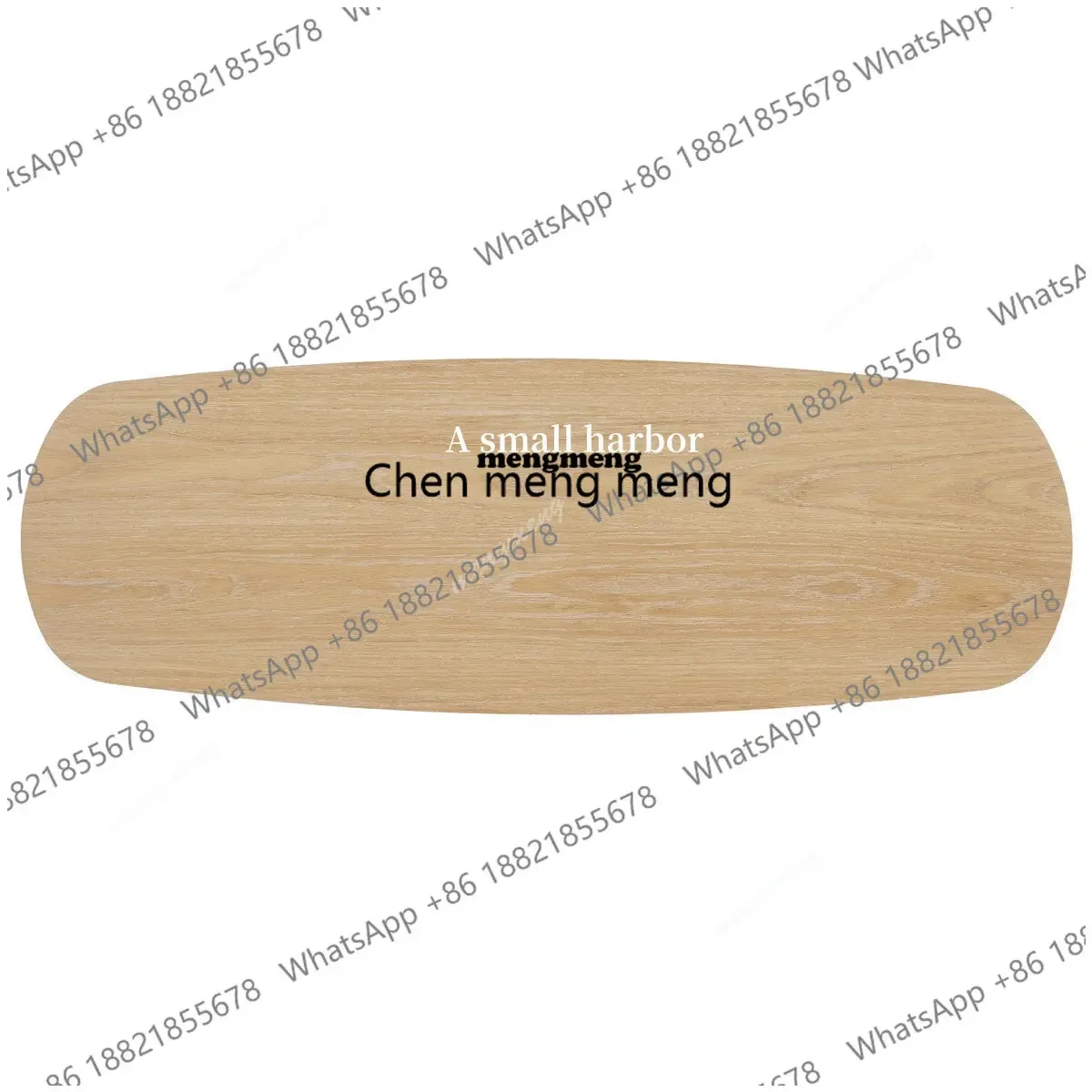 

Горячая распродажа: Скандинавский минималистичный прикроватный столик из массива дерева, пристенный, современный, простой, для прихожей/коридора