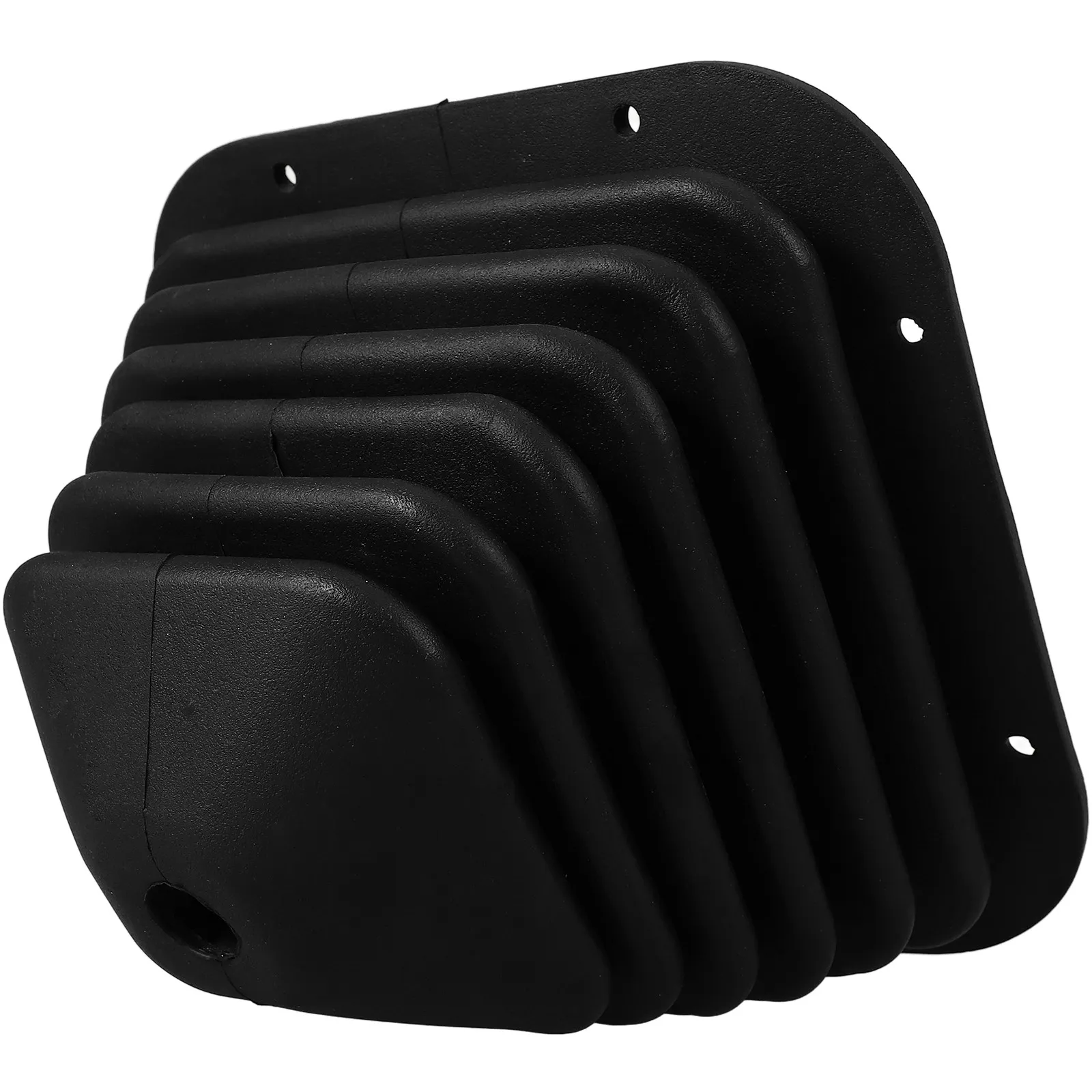 トラック用トランスミッションシフトレバー保護カバー。高品質ゴム製で、埃やゴミから保護し、完璧なフィット感と簡単な取り付けが可能です。