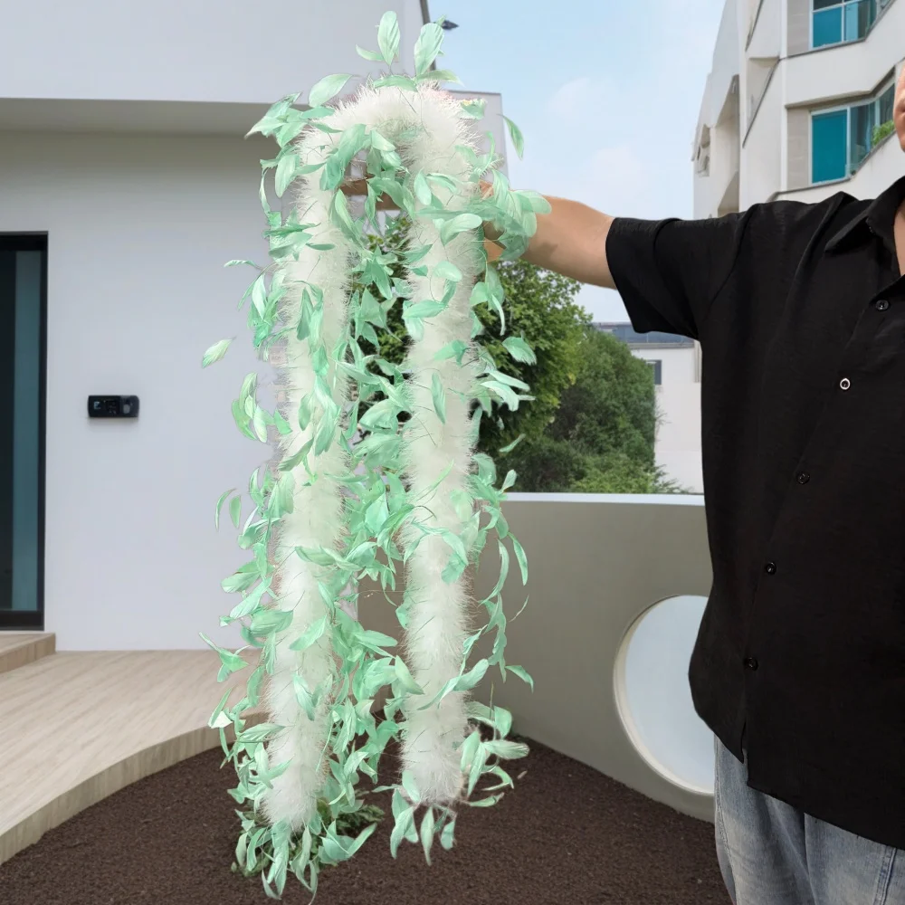 boa-de-plumas-de-marabu-turcas-verde-menta-personalizadas-con-plumas-de-gallo-en-la-parte-superior-para-cosplay-ropa-carnaval-desfile-de-moda-decoracion-2m