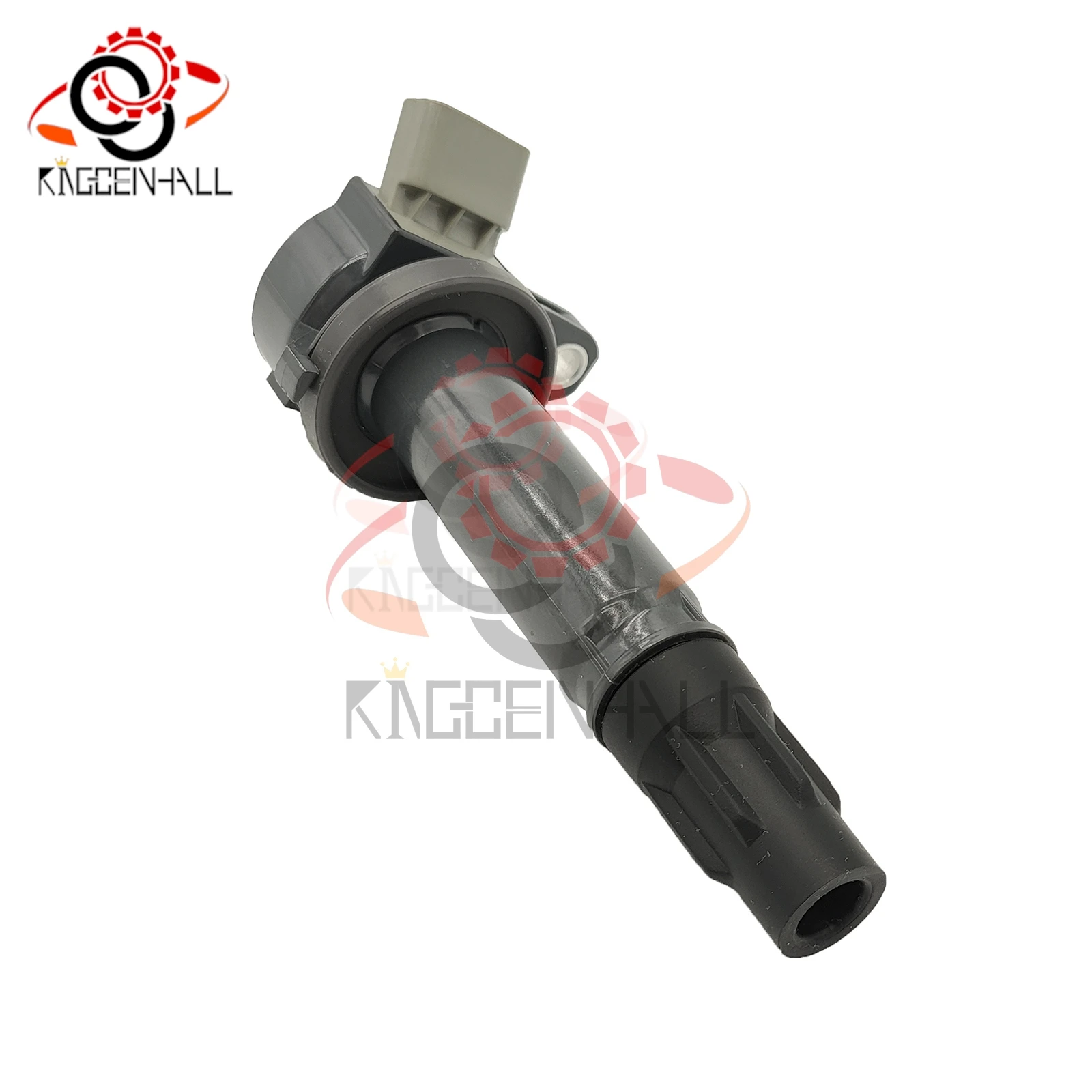 

Ignition Coil 19070B1020 155435 for DAIHATSU COPEN MATERIA SIRION TERIOS TOYOTA PASSO SETTE RUSH bB II 2000-12 19070-B1020