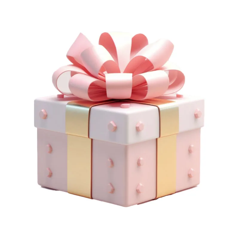 

Make up the difference