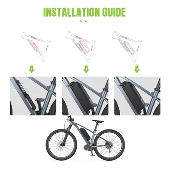 12 best sales 18650 25r - №5