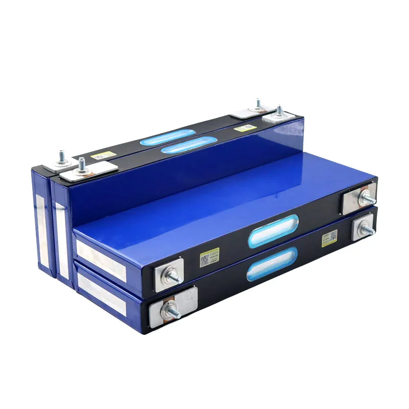 1 шт. LiitoKala 3,7 В 150 Ач литиевая батарея Энергетический элемент для 3-струнного электромобиля 12 В автономный солнечный ветер большой одиночный класс A