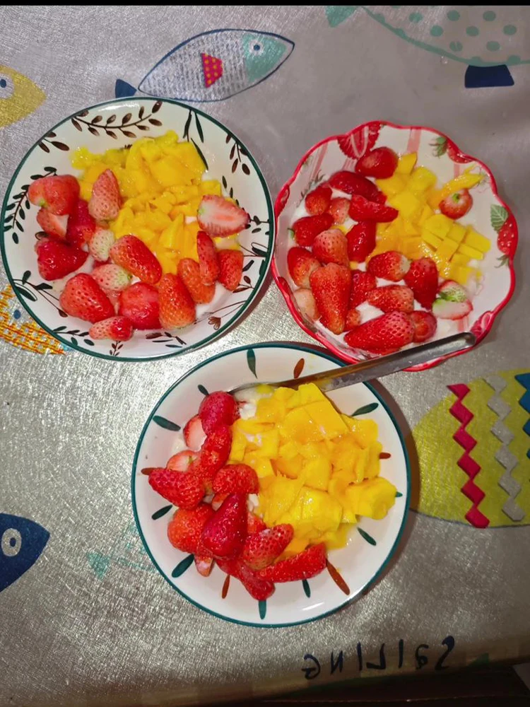 

Small Commercial Salad Bar Counter Display Fridge Refrigerator Refrigerated Pizza Prep Counter Salad Fridge