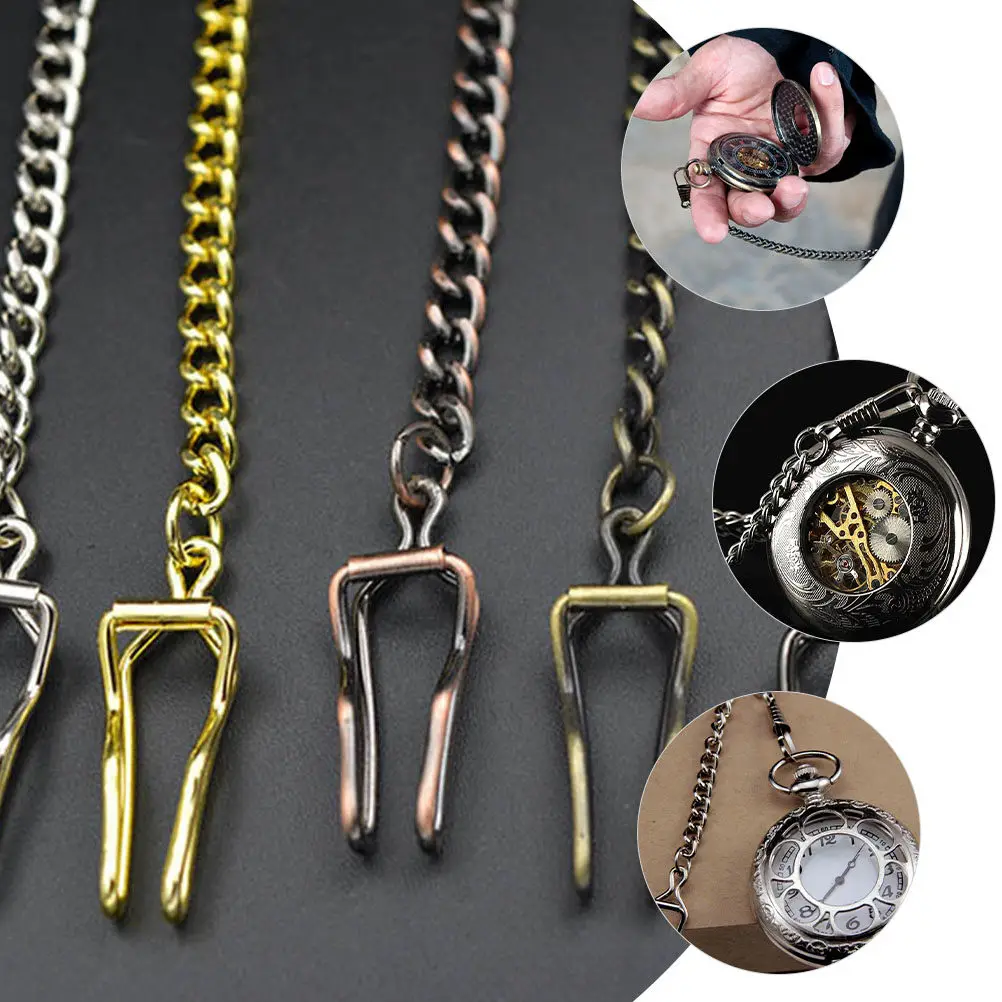 5-pecas-correntes-de-metal-para-relogio-de-bolso-corrente-decorativa-retro-de-liga-vintage-corrente-de-substituicao-com-clipe-para-acessorios-de-relogio