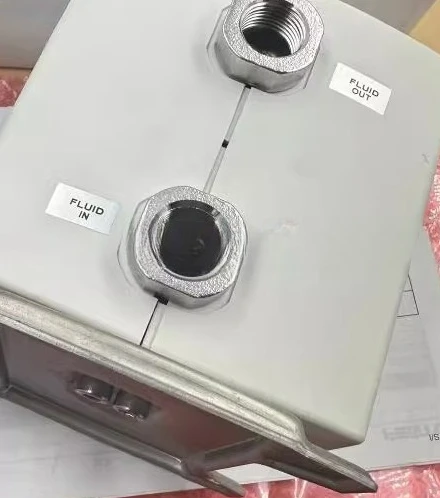 

Новый японский мембранный насос 2026 года PA3210/PA3110/PA3113/PAF3410/PA5210-F03-F04-F06