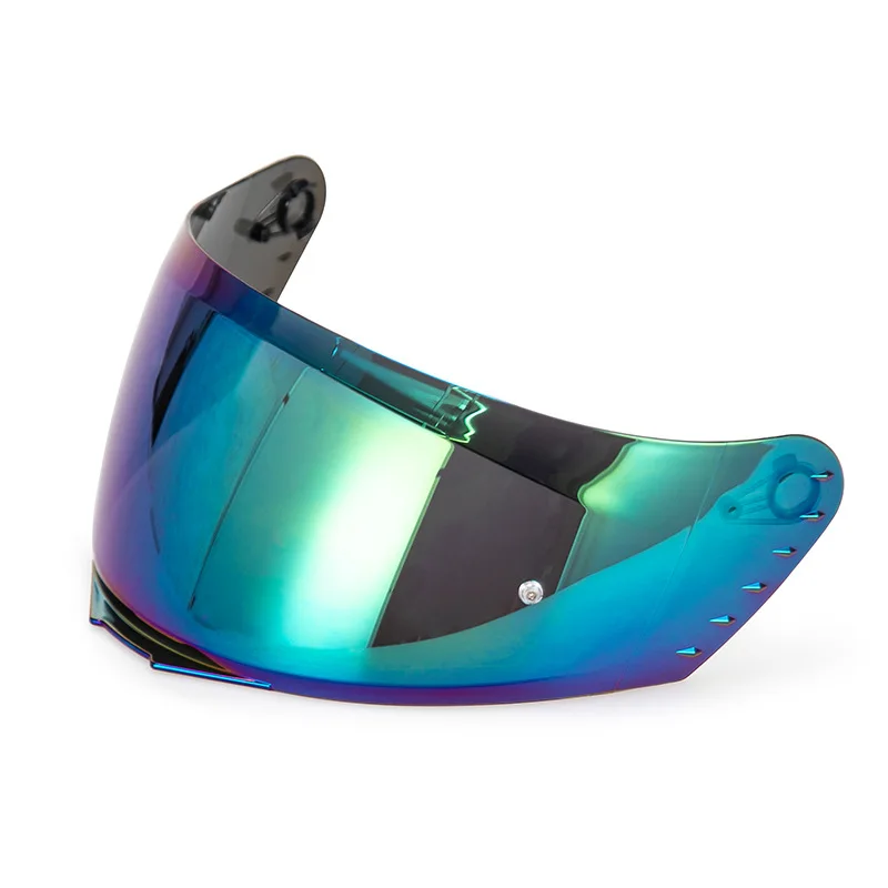 GXT 160 visor