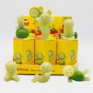 10のベストセールスミニブランド-9