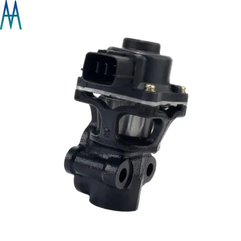 Valve EGR 1811177E01 1811177E02 adaptée pour Suzuki Vitara Aerio Esteem Grand XL-7 Sidekick 2002-2007 1811177E00