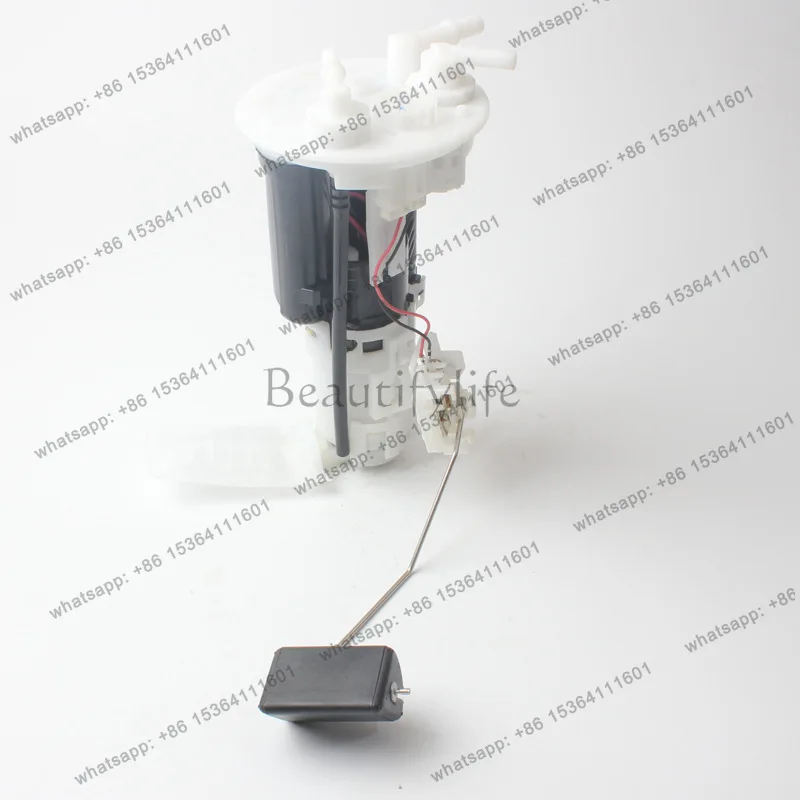 15100-54K00 101962-1260 15100-54820 15100-54813 For auto parts