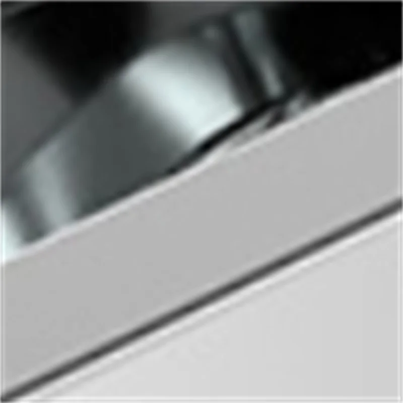 

Промышленная электрическая мясорезка из нержавеющей стали для нарезки мяса, овощей, свинины, баранины