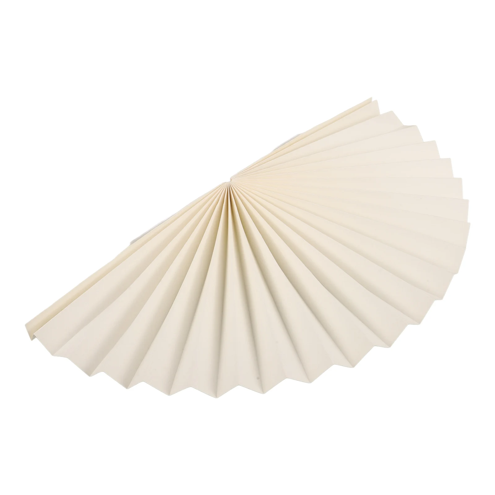 

Elegant Foldable Paper Fans for Wedding Background Photo Prop Desktop Fan Home Decoration Accessories