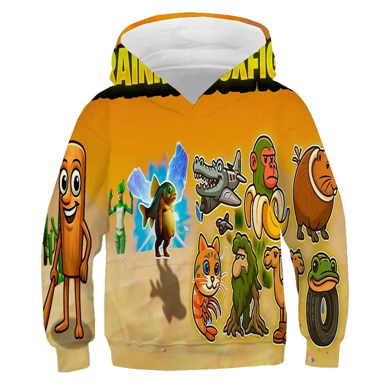 Hoodie-NXH85837