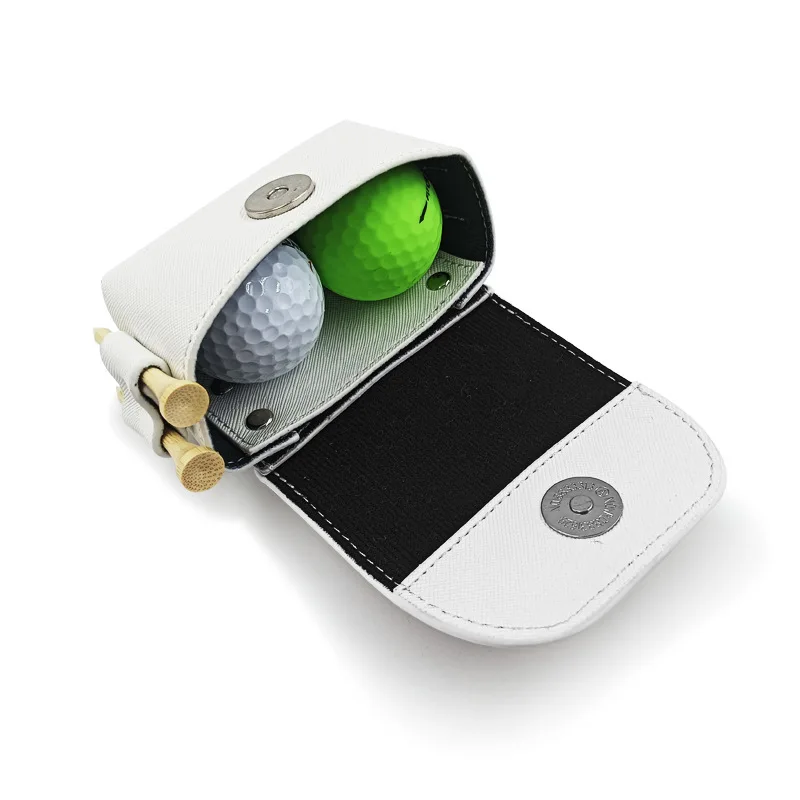 Рисунок 2 - Сумка-держатель для гольфа