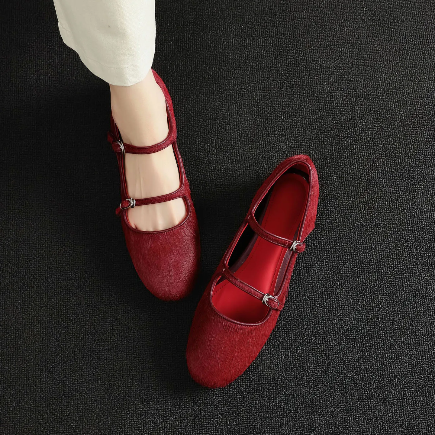 Nuovi sandali estivi da donna - Women'S Shoes Naturalizer recensione e prezzo
