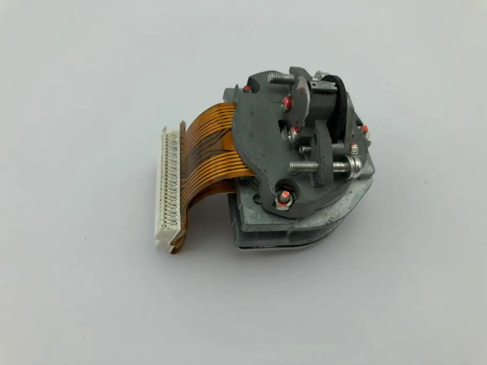 Tally 5040 Print Head Passbook Printer Spare Parts
