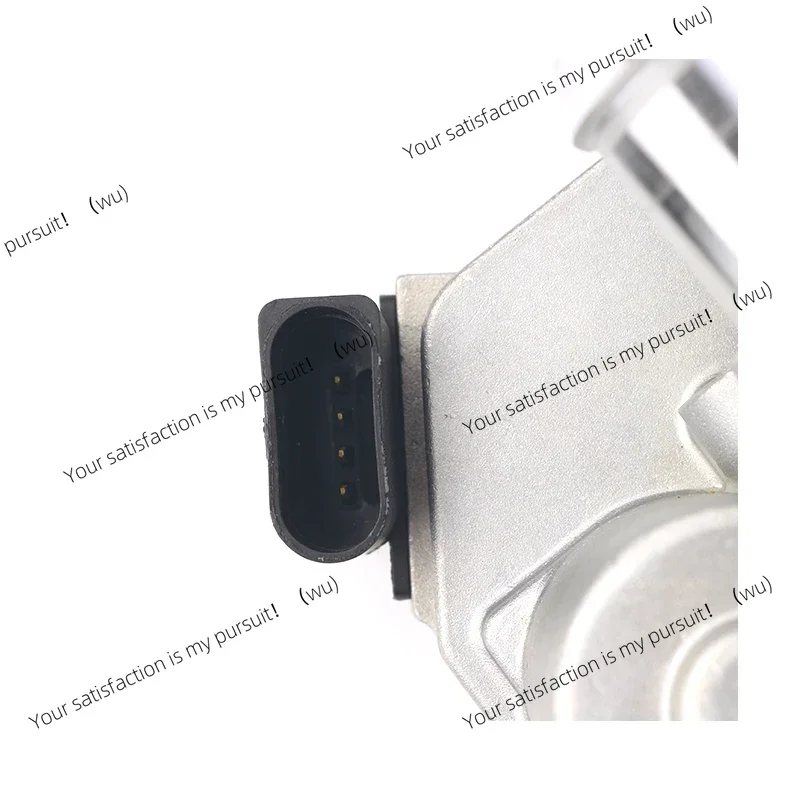 3510027410 35100-27410 cuerpo del acelerador para Hyundai Santa Fe GL Tucson 2.0L 2.7L 3.3L KIA RONDO 2,0 CRDi válvula de mariposa 35100 27410