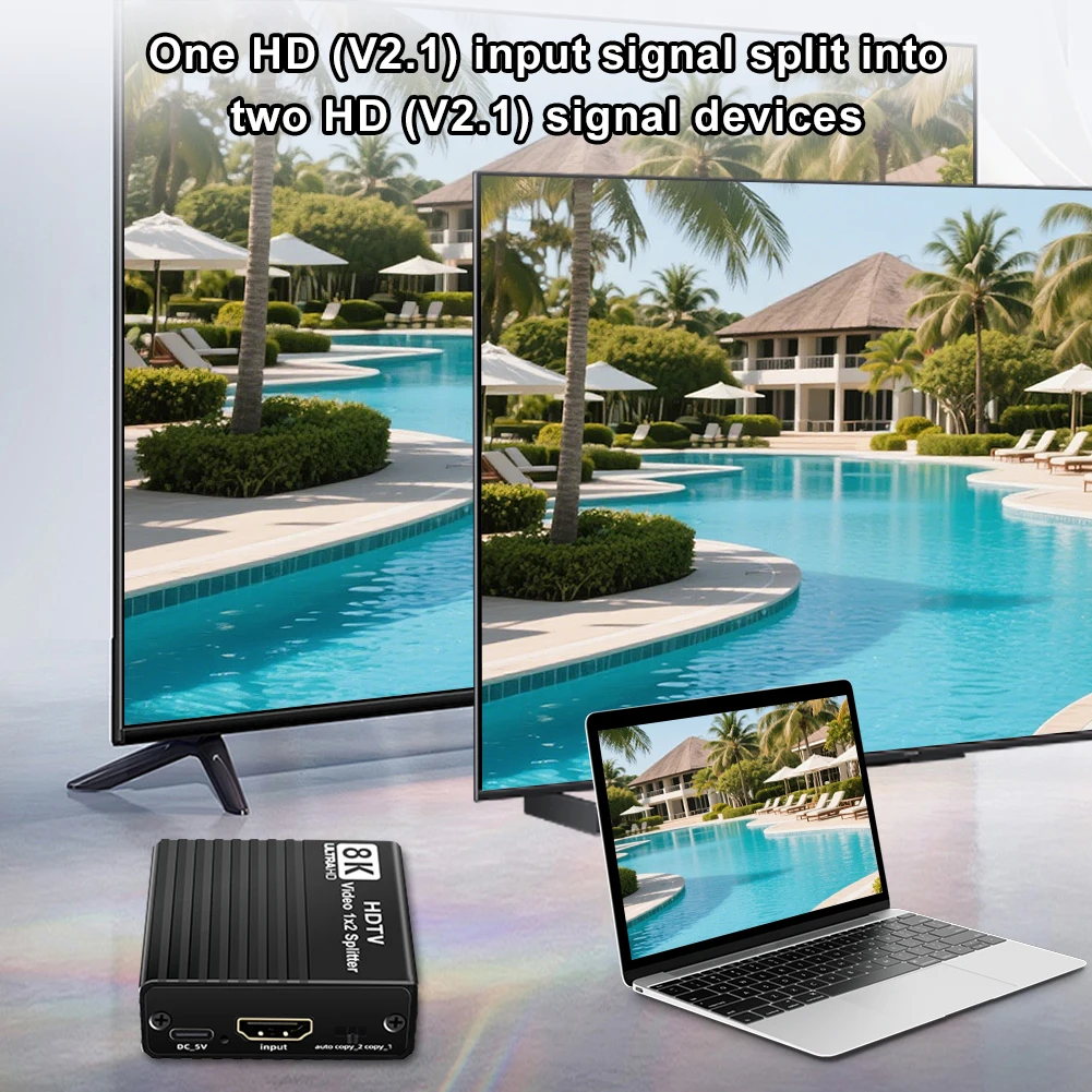 Duplicate/Mirror Sp…