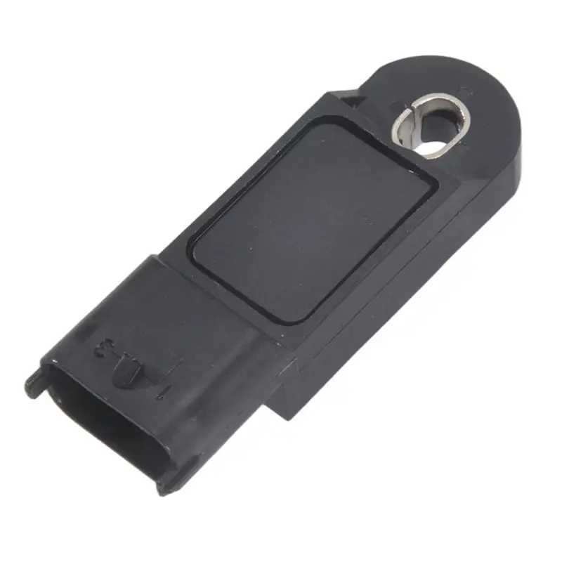 

Датчик абсолютного давления в коллекторе A85E-Car 0281002566 8200168253 для Renault, Opel, Dacia, Nissan Captur IV
