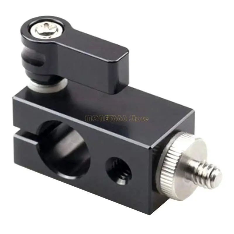 F62C 5 шт. Мужчина 1/4 "до мужчин 1/4" резьбого винтового адаптера двойной для конвертации головки