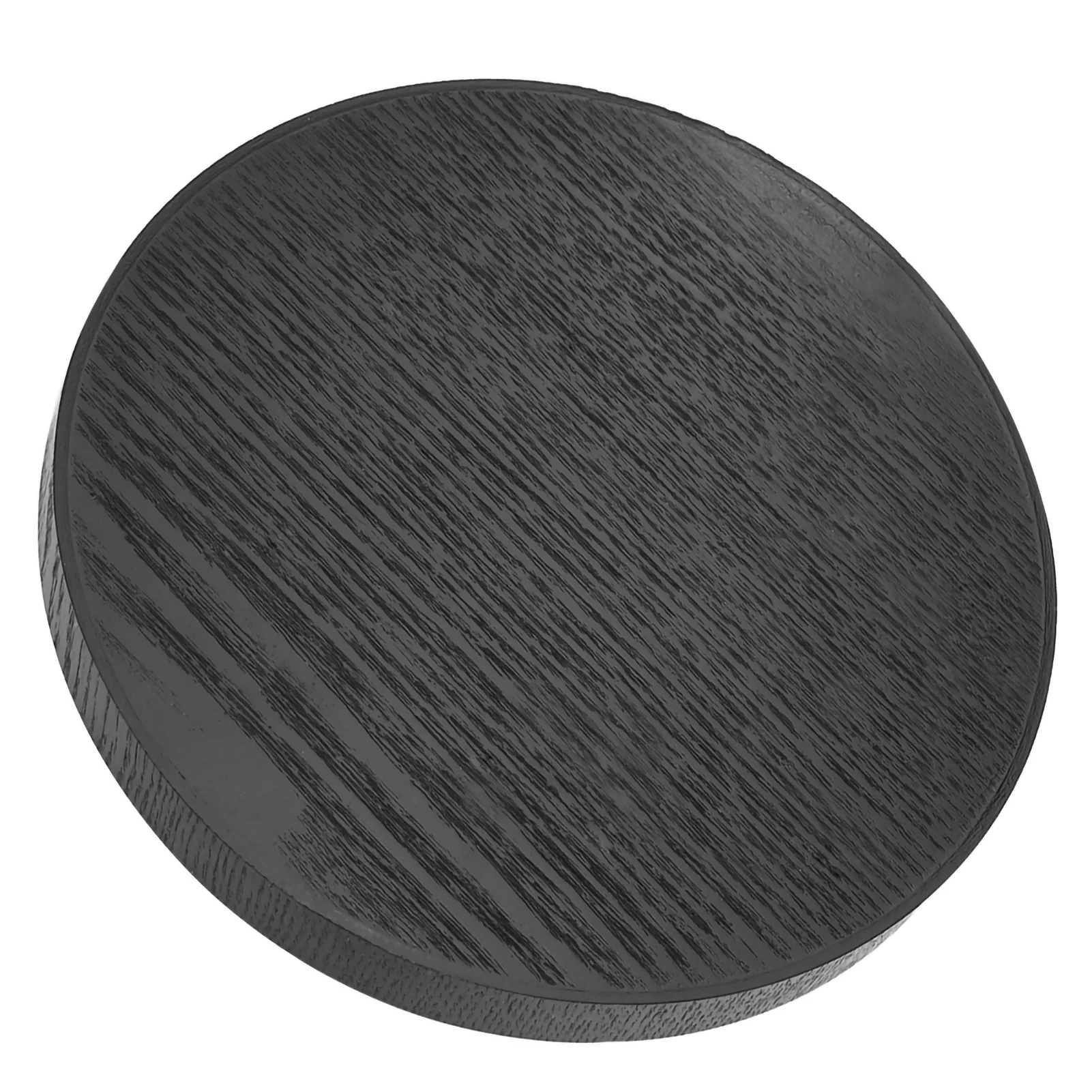 صينية تقديم شاي من الخشب الصلب ، شكل دائري ، قهوة ، وجبة خفيفة ، طعام ، وجبات ، طبق تقديم ، صواني مطعم ، اختيارية 21 في ، 24 في ، 27 ، 30 في