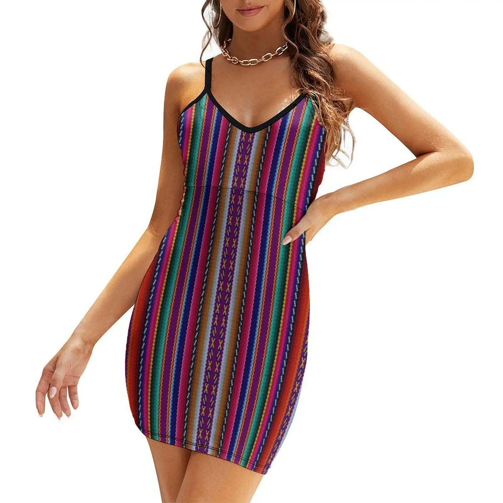 

Manto Peru - Peruvian Culture - Peru Sling Dress luxury dress Evening dresses Woman dresses dresses korean style