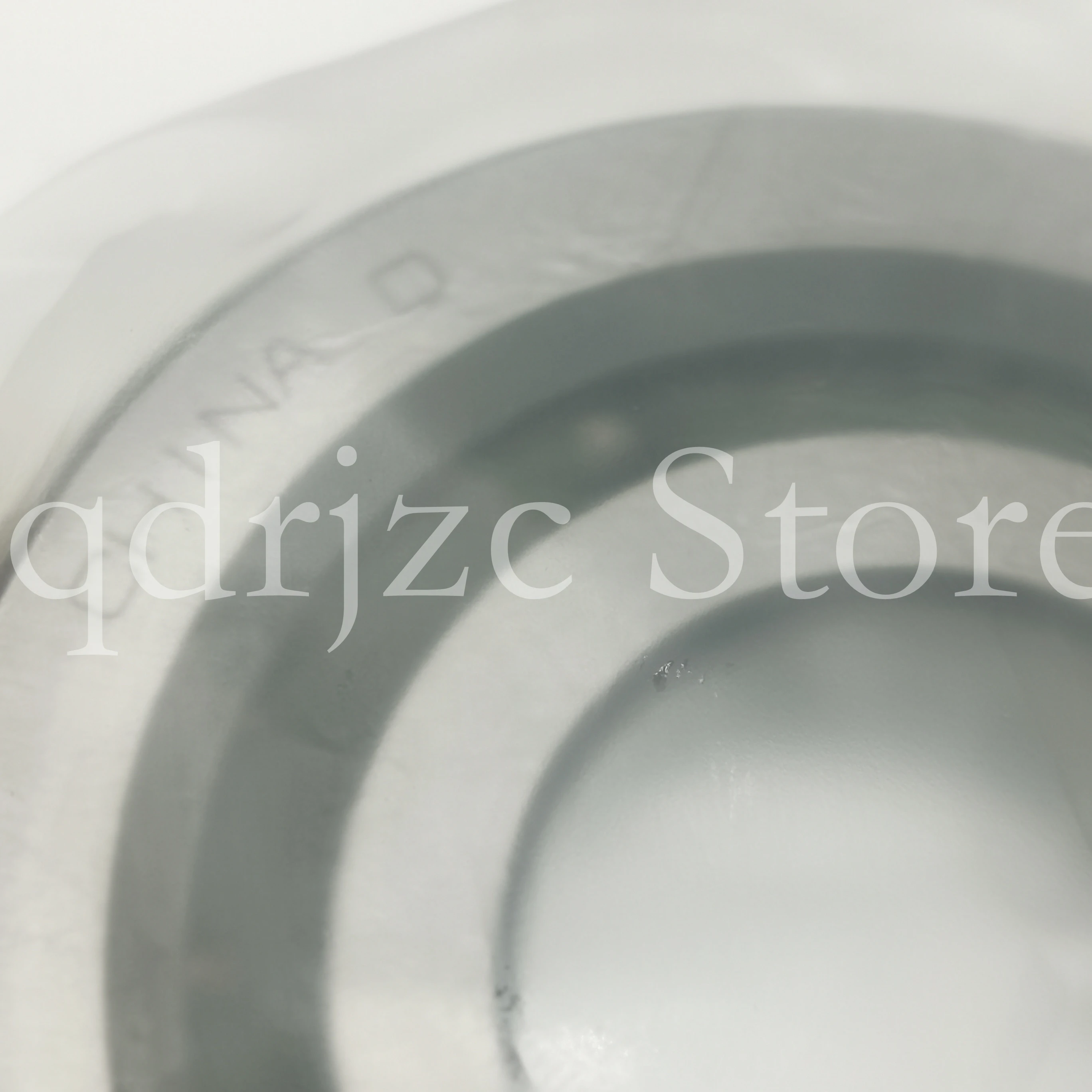 Ball Screw Bearing …