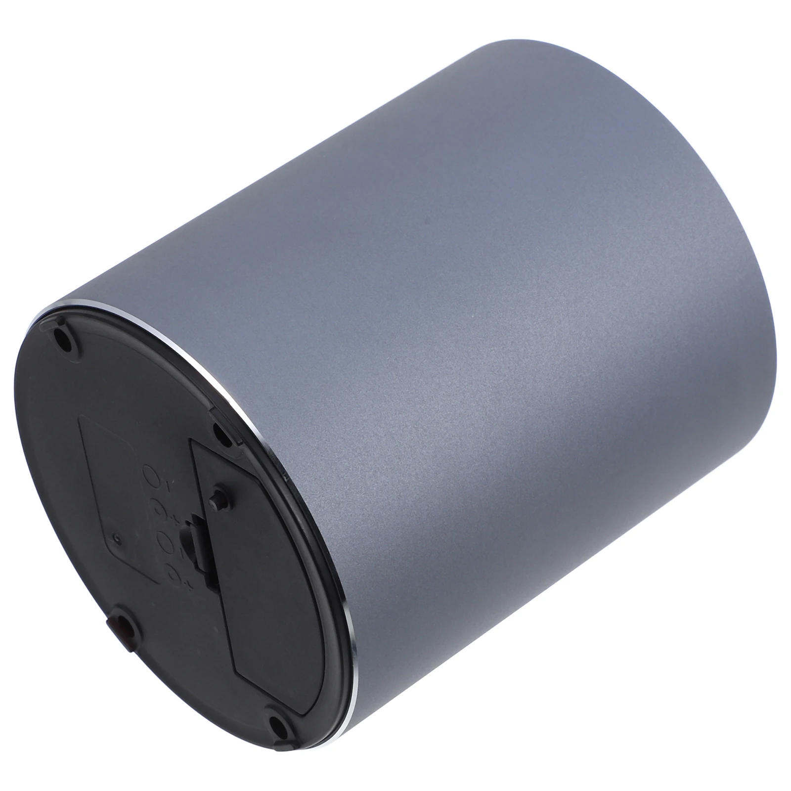 

Automatic Toothpick Dispenser Premium Material Sealed Cover For Home Coffee Shop Restaurant Toothpick Storage Box Kitchen Bar