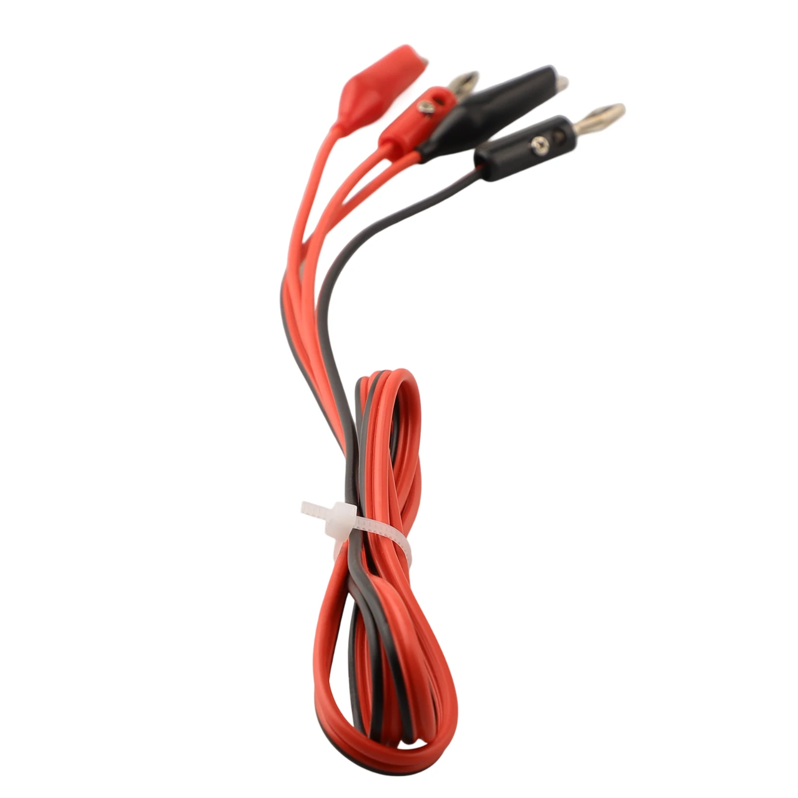 Measurement Tool Power Cord For Lab Use For Electrical Testing 2000V Testing Voltage 20A Current Capacity For Oscilloscopes