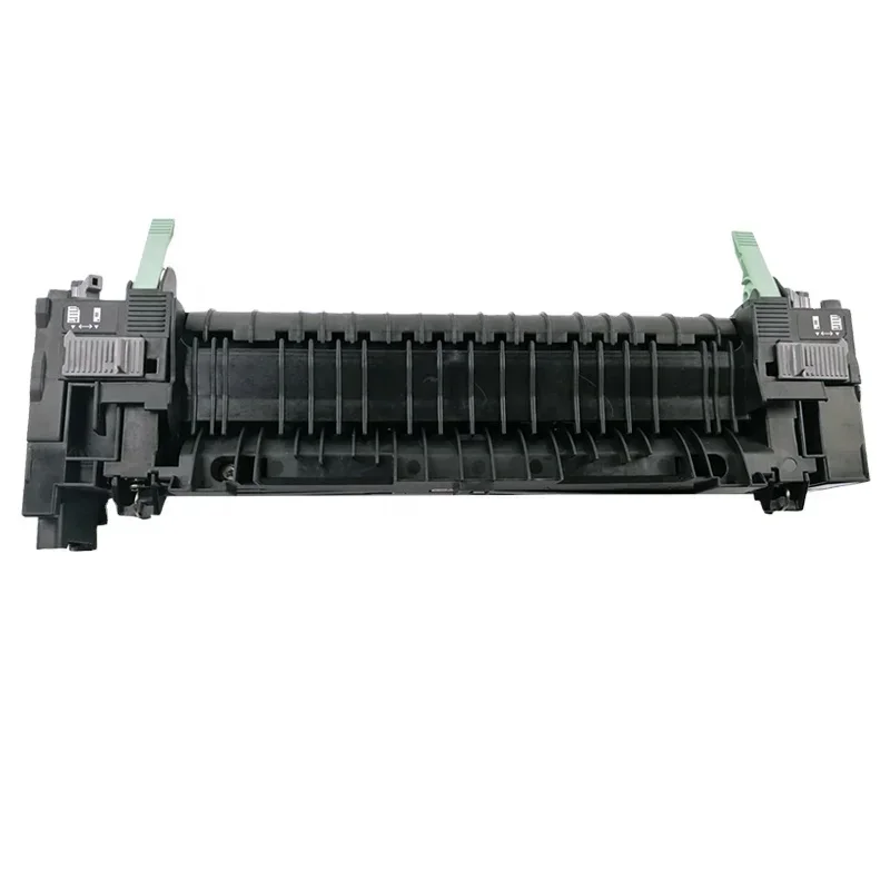 Kit de mantenimiento del fusor de repuesto ZHHP para Xerox VersaLink B400 / B405 115R00119 115R00120
