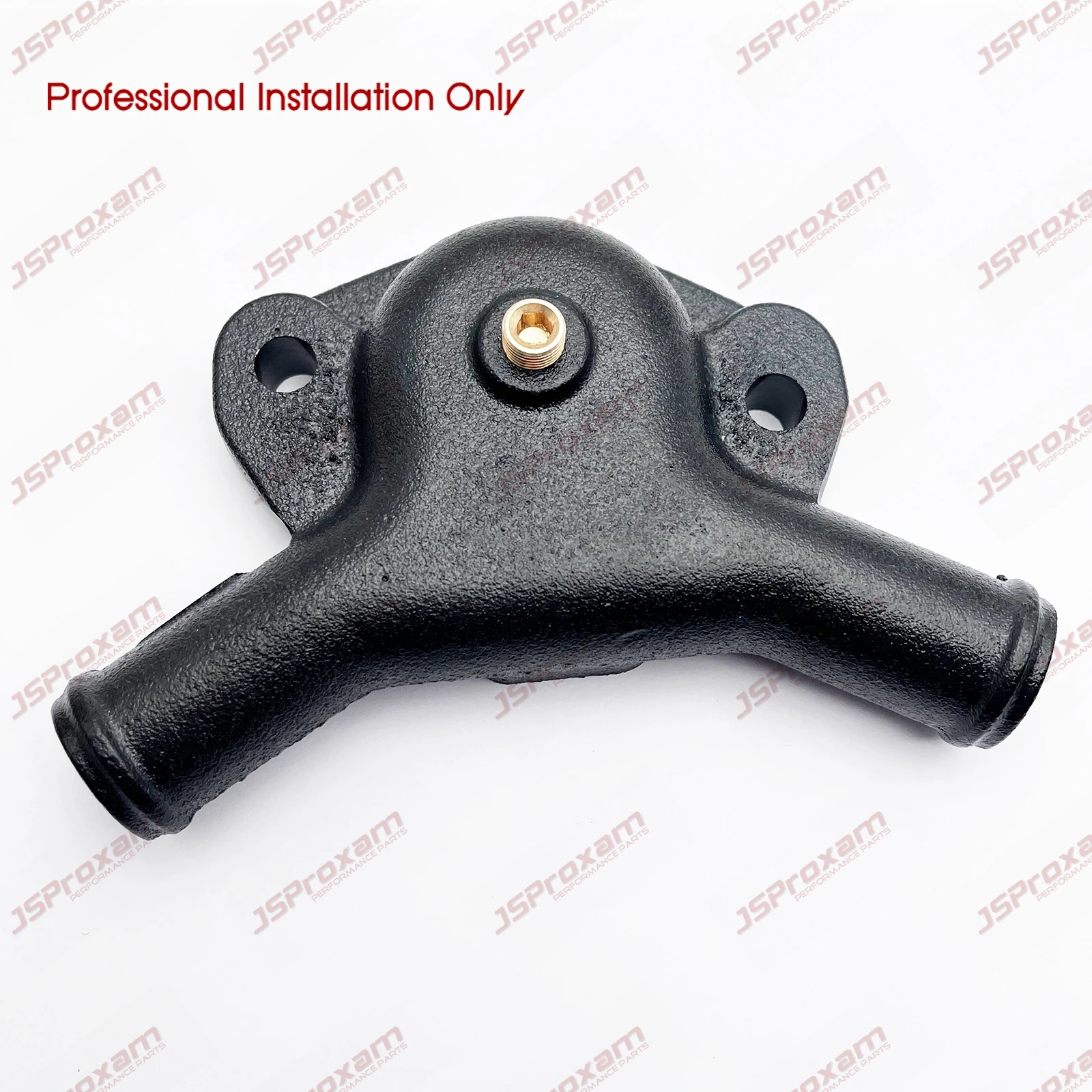 sostituzione-per-chevy-mercruiser-marine-74-454-82-502-nuovo-coperchio-termostato-47442a1-glm-13710-13710-gl13710