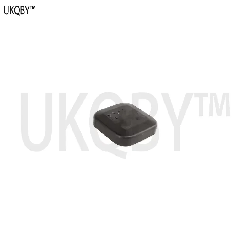 

Уплотнительная крышка крышки маслозаливной горловины, уплотнительный болт, датчик распределительного вала 11127509328 11128655331 11127560482 11127560481 11128507153