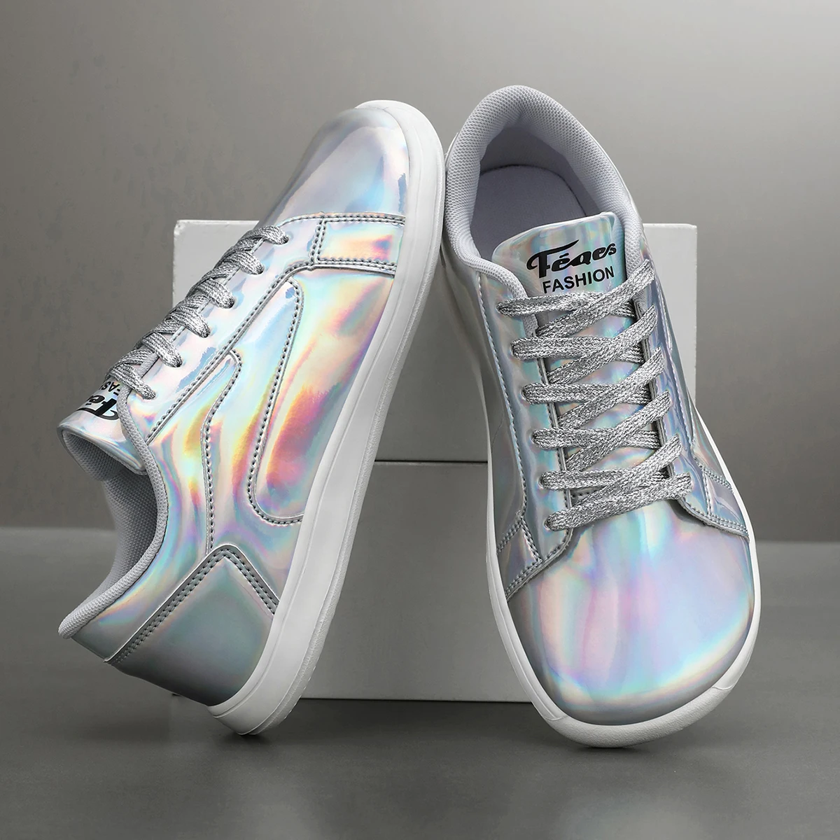 Damen-Sneaker mit breiter Zehe – Women'S Shoes With Wide Toe Box Bewertung und Preis