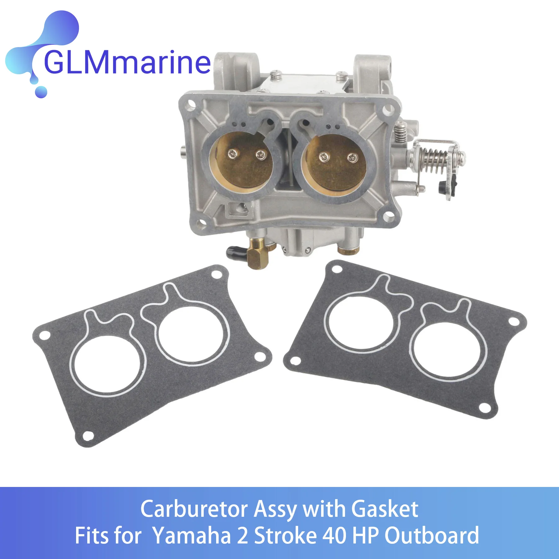 carburateur-2-temps-assy-avec-joint-6f6-14301-pour-moteur-hors-bord-yamaha-40hp-e40-6f5-14301-6f6-14301-00