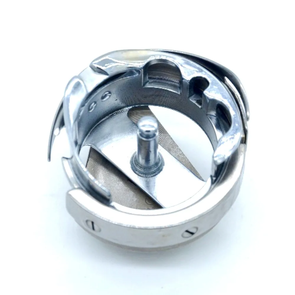 DBM-A(Z14) KHS20-TZ…