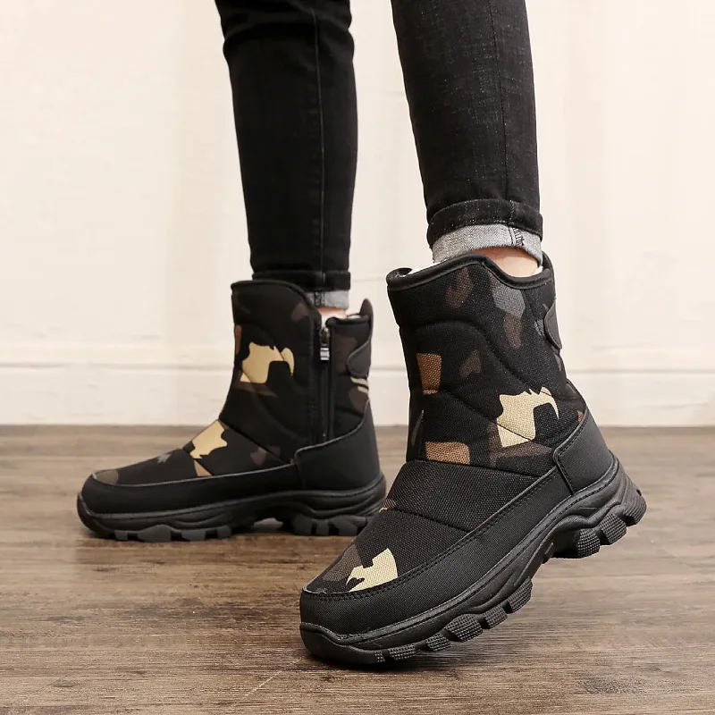 novo-inverno-de-pelucia-grosso-sapatos-quentes-botas-de-neve-do-nordeste-viagem-frio-e-neve-resistente-sapatos-de-algodao-botas-de-algodao-masculino