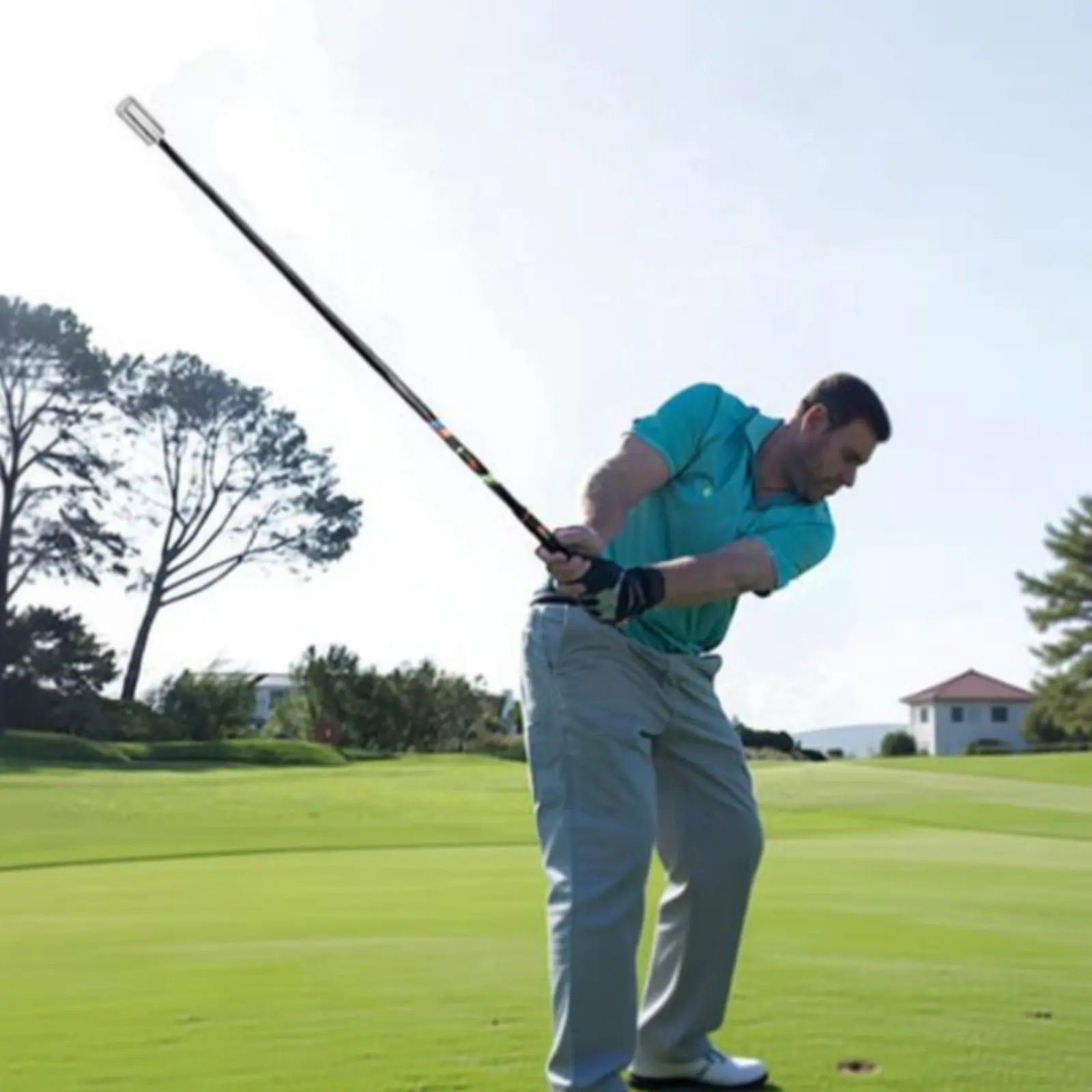 golf-swing-coach-muscle-memory-golf-swing-stick-sports-gear-portable-compact-for-adults-practice-range