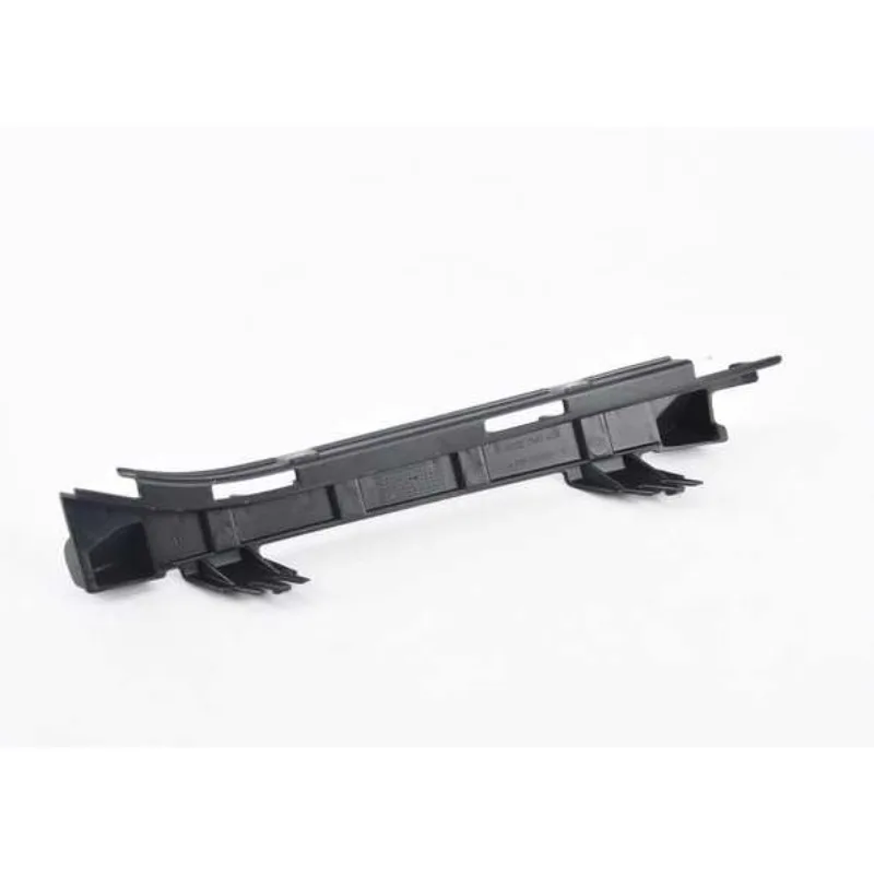

Headlight Base Bracket Lower Bracket for BMW X3 G08 X4 G02 F97 F98 X3 M