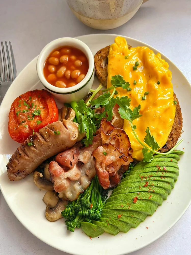 

Высококачественная малогабаритная машина для деления и округления теста для пекарен, 5-400 г, для нарезки теста на шарики